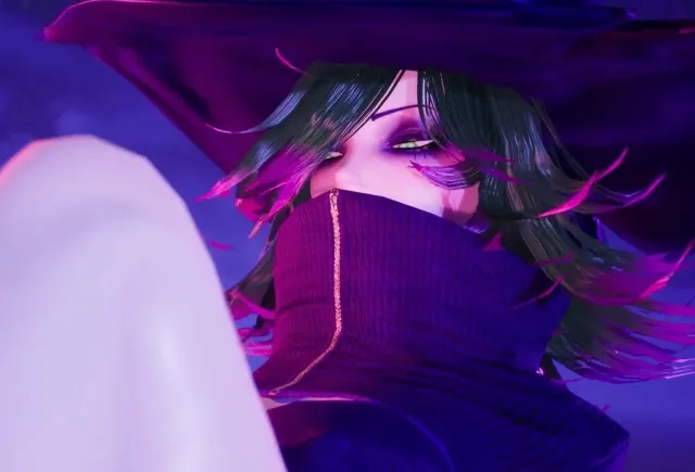 Dealer - The Smell Of Submission.