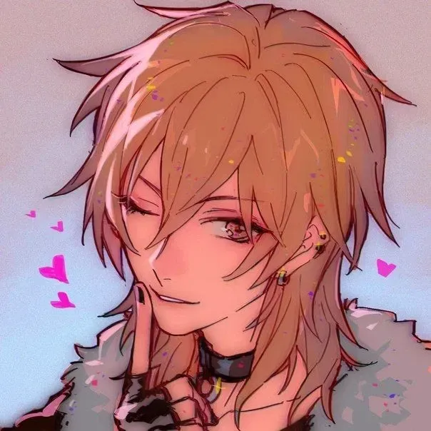 💛°• Saul Asher — YOUR FAKE BOYFRIEND