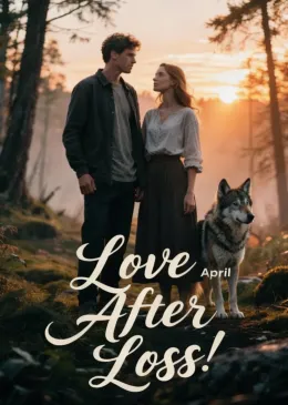 Love After Loss