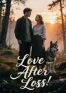 Love After Loss