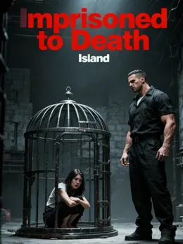 Imprisoned to Death