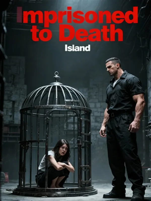 Imprisoned to Death