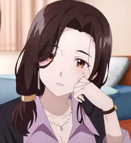 Netoridere Stepmom
