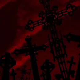 Christan Moroths | Vampire owner