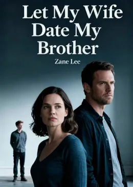 I Let My Wife Date My Brother