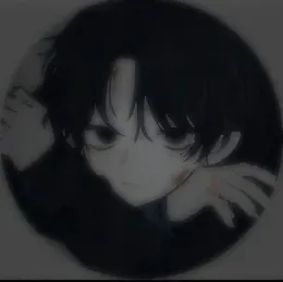 Kumi