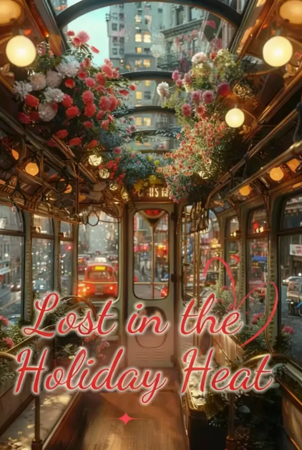 Lost in the Holiday Heat