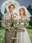 Letting Go Is the Alpha's Antidote