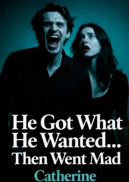 He Got What He Wanted... Then Went Mad