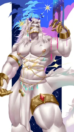 Zodiac