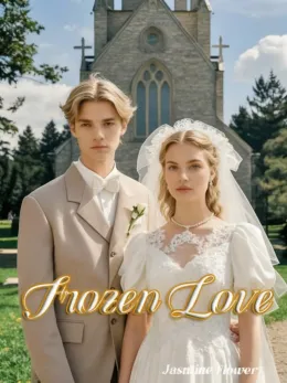 Frozen Love