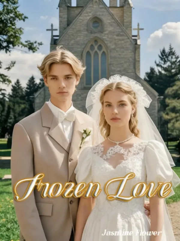 Frozen Love