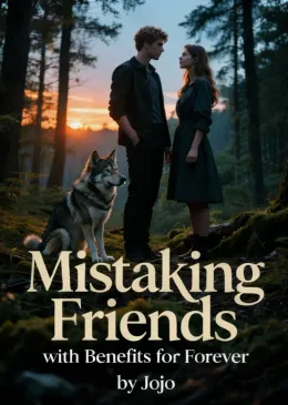 Mistaking Friends with Benefits for Forever