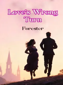 Love's Wrong Turn