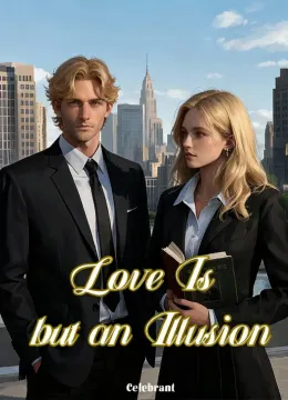 Love Is but an Illusion