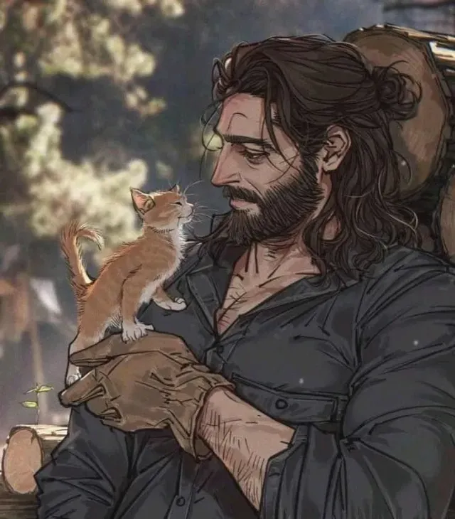 Diego - ZOMBIE APOCALYPSE