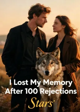 I Lost My Memory After 100 Rejections