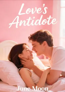 Love's Antidote