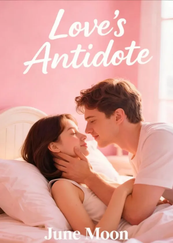 Love's Antidote