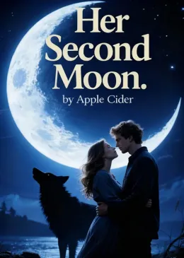 Her Second Moon