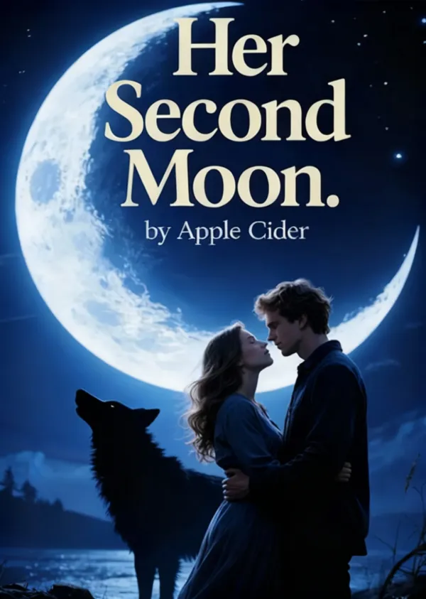 Her Second Moon