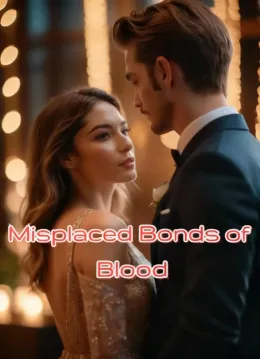 Misplaced Bonds of Blood