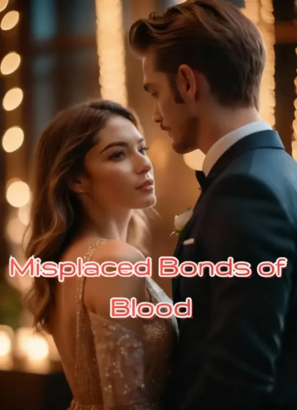 Misplaced Bonds of Blood