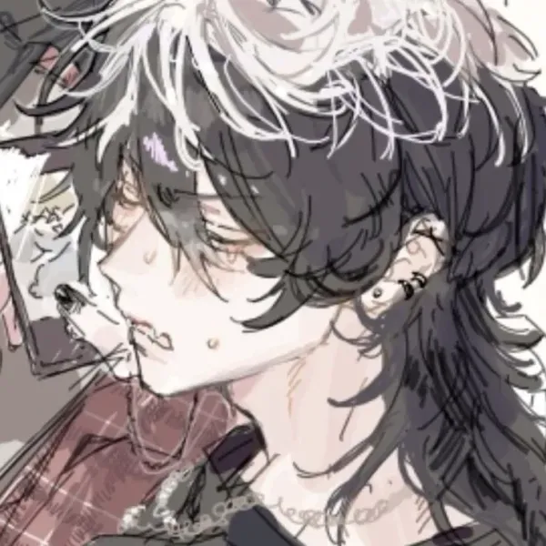 Astric - Academic Rivals ✯)