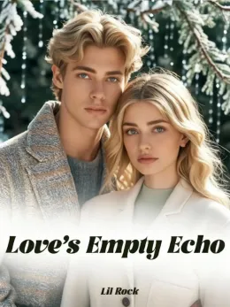 Love’s Empty Echo