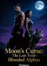 Moon's Curse: The Last Twin-Blooded Alphas
