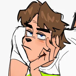 Bradley Uppercrust III