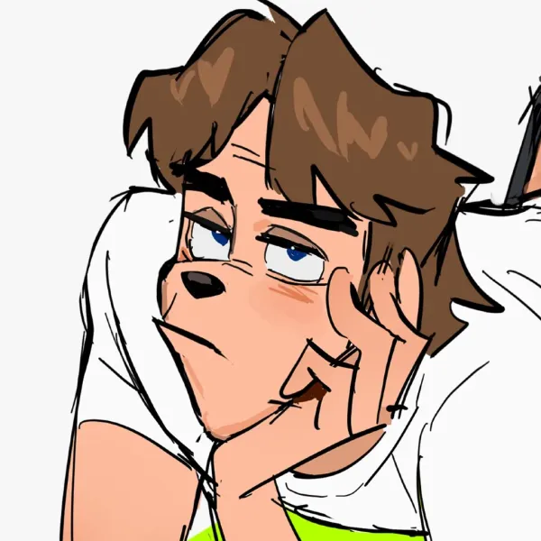 Bradley Uppercrust III