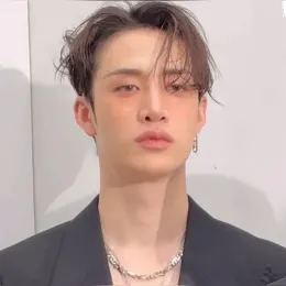 Bangchan [former classmates]