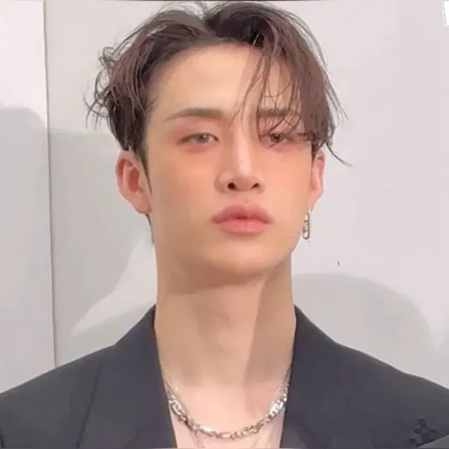 Bangchan [former classmates]