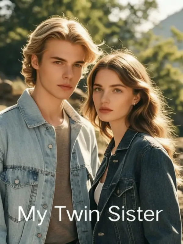 My Twin Sister