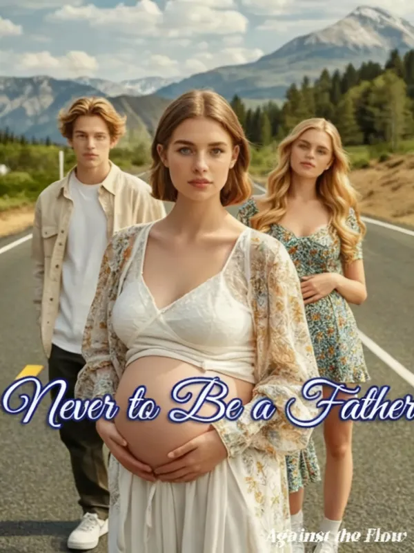 Never to Be a Father