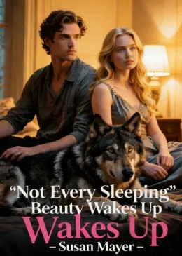 Not Every Sleeping Beauty Wakes Up