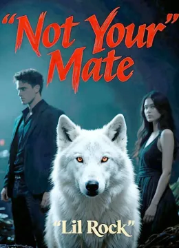 Not Your Mate