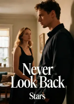 Never Look Back