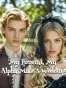 My Funeral, My Alpha Mate's Wedding