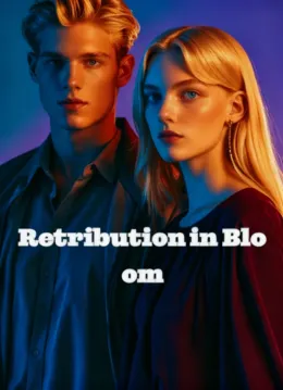 Retribution in Bloom