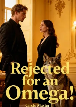Rejected for an Omega