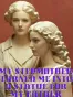 My Stepmother Turned Me into a Statue for My Father