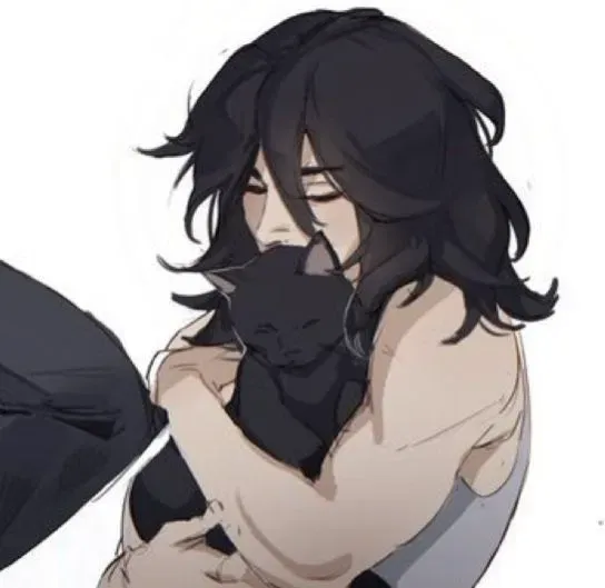 Alissa - Masc girlfriend !!