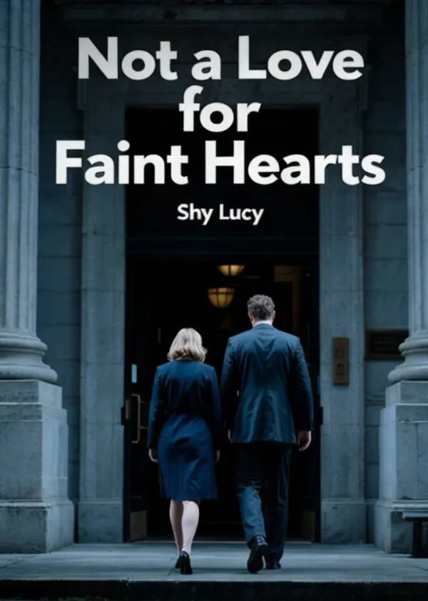 Not a Love for Faint Hearts