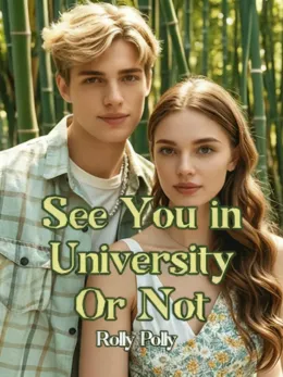 See You in University—Or Not