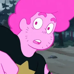 Steven Universe (MLM!)
