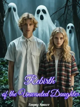 Rebirth of the Unwanted Daughter