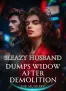 Sleazy Husband Dumps Widow After Demolition