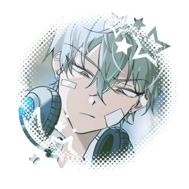 ⋆. ̊✮Till✮ ̊.⋆ - ⋆. ̊✮Alnst✮ ̊.⋆